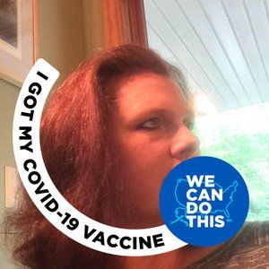 Meet your Posher, Lynn